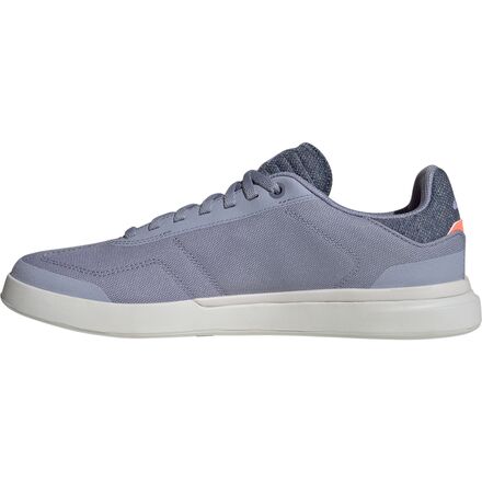 Five Ten - Sleuth DLX Canvas Cycling Shoe - Women's