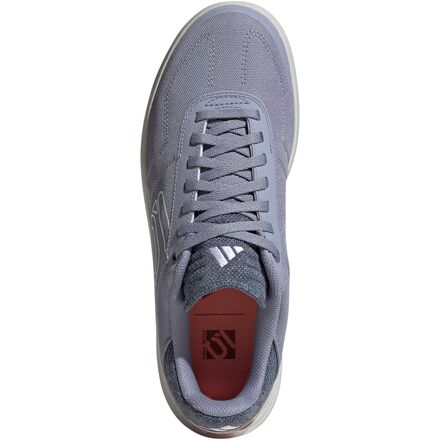Five Ten - Sleuth DLX Canvas Cycling Shoe - Women's