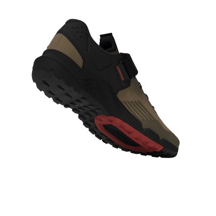 Five Ten - Trailcross Clip-In Cycling Shoe - Men's