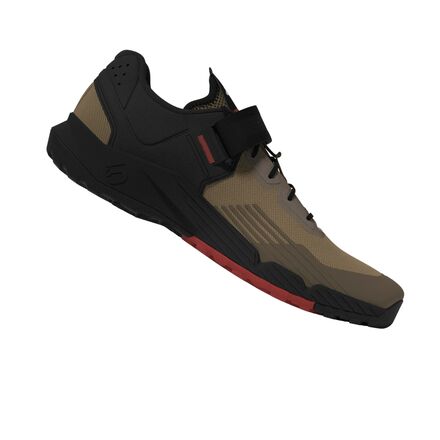 Five Ten - Trailcross Clip-In Cycling Shoe - Men's