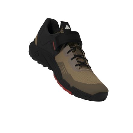 Five Ten - Trailcross Clip-In Cycling Shoe - Men's