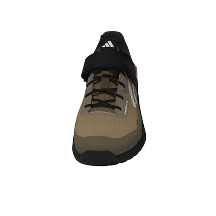 Five Ten - Trailcross Clip-In Cycling Shoe - Men's