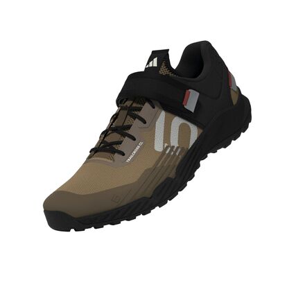 Five Ten - Trailcross Clip-In Cycling Shoe - Men's