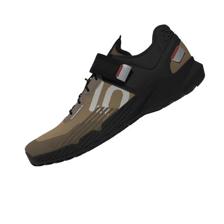 Five Ten - Trailcross Clip-In Cycling Shoe - Men's