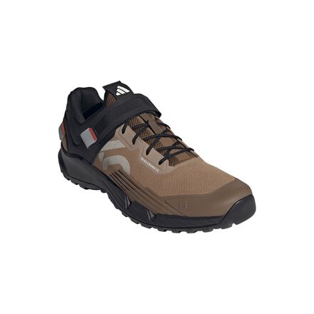 Five Ten - Trailcross Clip-In Cycling Shoe - Men's