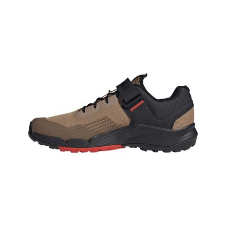 Five Ten - Trailcross Clip-In Cycling Shoe - Men's