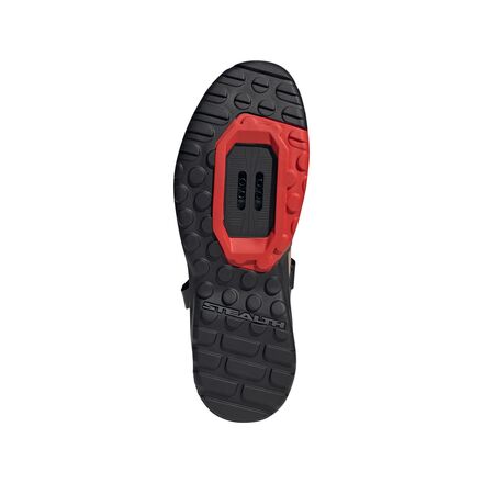 Five Ten - Trailcross Clip-In Cycling Shoe - Men's