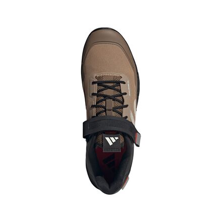 Five Ten - Trailcross Clip-In Cycling Shoe - Men's