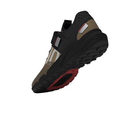Five Ten - Trailcross Clip-In Cycling Shoe - Men's