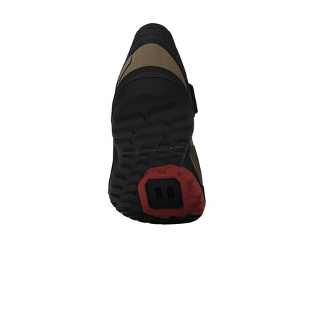 Five Ten - Trailcross Clip-In Cycling Shoe - Men's