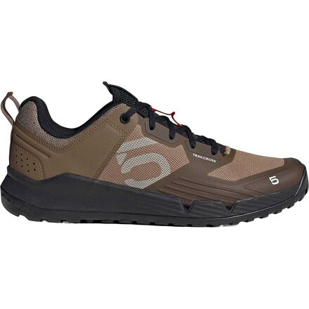 Trailcross XT Cycling Shoe - Men's