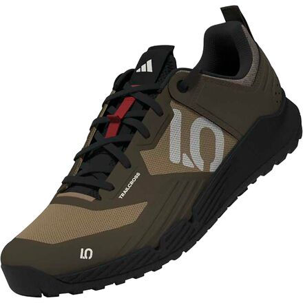 Five Ten - Trailcross XT Cycling Shoe - Men's