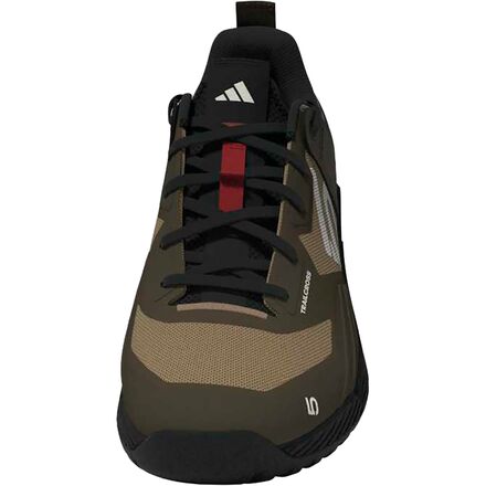 Five Ten - Trailcross XT Cycling Shoe - Men's