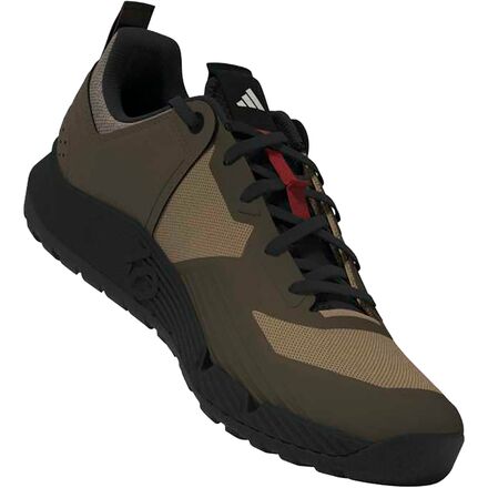 Five Ten - Trailcross XT Cycling Shoe - Men's