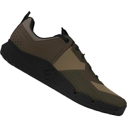 Five Ten - Trailcross XT Cycling Shoe - Men's