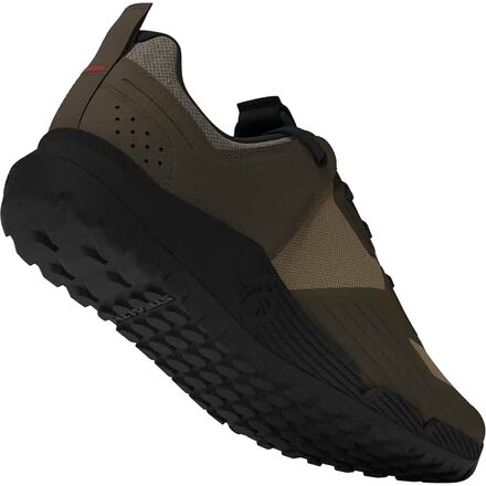 Five Ten - Trailcross XT Cycling Shoe - Men's