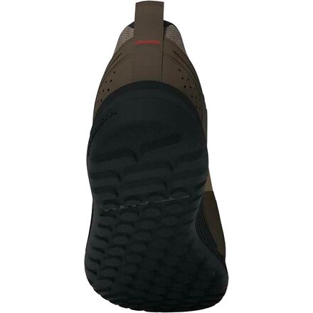 Five Ten - Trailcross XT Cycling Shoe - Men's