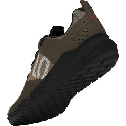 Five Ten - Trailcross XT Cycling Shoe - Men's