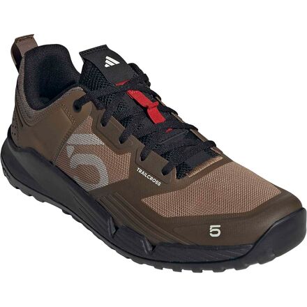 Five Ten - Trailcross XT Cycling Shoe - Men's