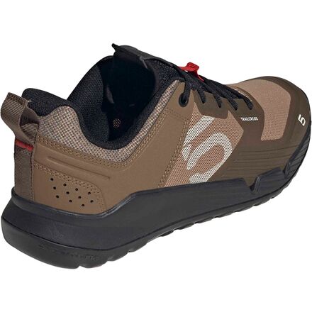 Five Ten - Trailcross XT Cycling Shoe - Men's