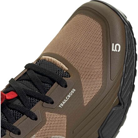 Five Ten - Trailcross XT Cycling Shoe - Men's
