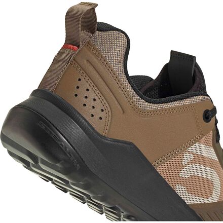 Five Ten - Trailcross XT Cycling Shoe - Men's