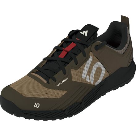 Five Ten - Trailcross XT Cycling Shoe - Men's