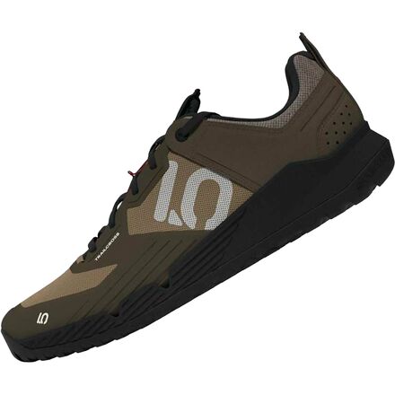 Five Ten - Trailcross XT Cycling Shoe - Men's