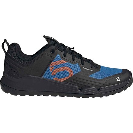 Trailcross XT Cycling Shoe - Men's