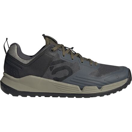 Trailcross XT Cycling Shoe - Men's