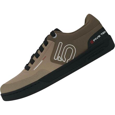 Five Ten - Freerider Pro Cycling Shoe - Men's