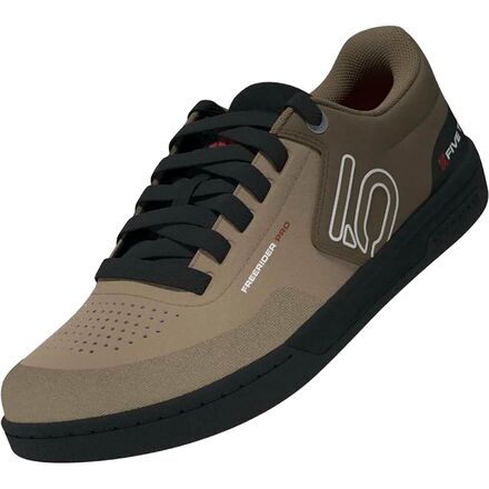 Five Ten - Freerider Pro Cycling Shoe - Men's