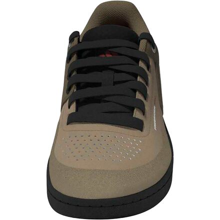 Five Ten - Freerider Pro Cycling Shoe - Men's