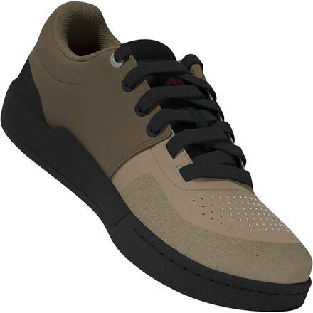 Five Ten - Freerider Pro Cycling Shoe - Men's