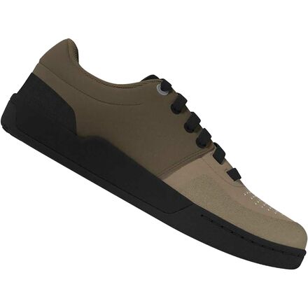Five Ten - Freerider Pro Cycling Shoe - Men's