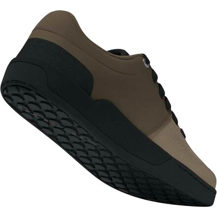 Five Ten - Freerider Pro Cycling Shoe - Men's