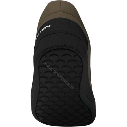Five Ten - Freerider Pro Cycling Shoe - Men's