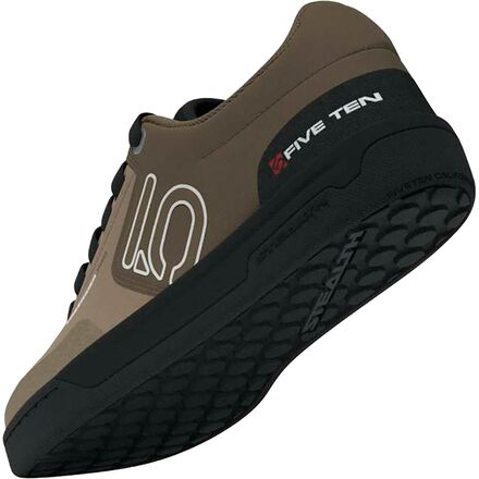 Five Ten - Freerider Pro Cycling Shoe - Men's