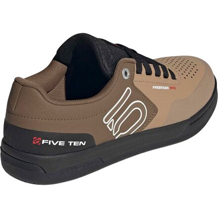 Five Ten - Freerider Pro Cycling Shoe - Men's