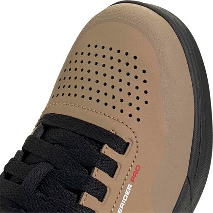 Five Ten - Freerider Pro Cycling Shoe - Men's