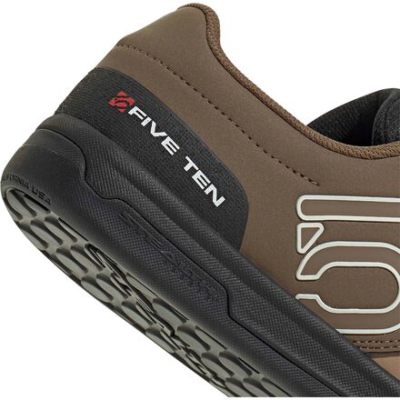 Five Ten - Freerider Pro Cycling Shoe - Men's