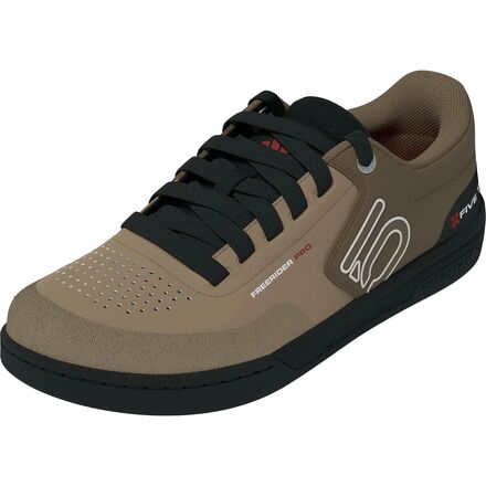 Five Ten - Freerider Pro Cycling Shoe - Men's