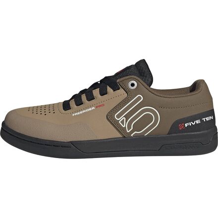 Five Ten - Freerider Pro Cycling Shoe - Men's
