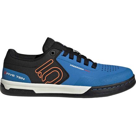 Freerider Pro Cycling Shoe - Men's
