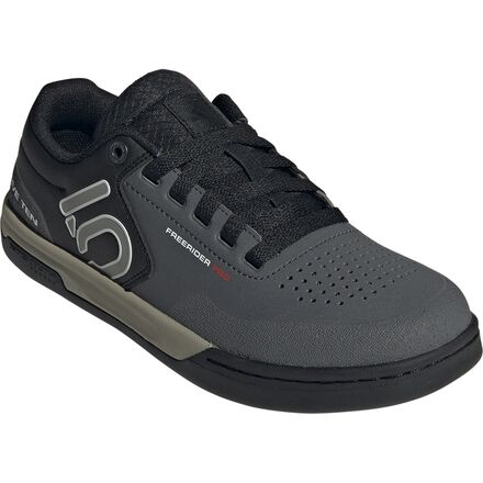 Five Ten - Freerider Pro Cycling Shoe - Men's