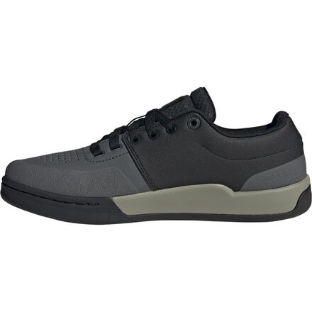 Five Ten - Freerider Pro Cycling Shoe - Men's