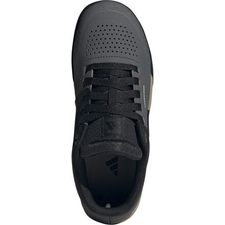 Five Ten - Freerider Pro Cycling Shoe - Men's