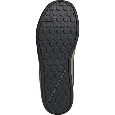 Five Ten - Freerider Pro Cycling Shoe - Men's