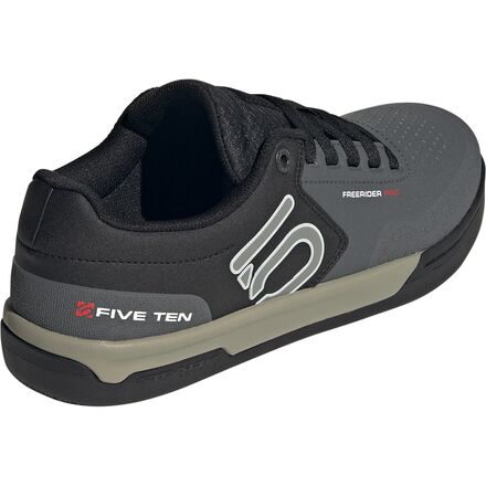 Five Ten - Freerider Pro Cycling Shoe - Men's