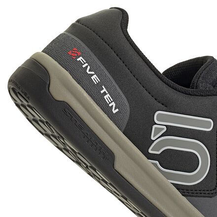 Five Ten - Freerider Pro Cycling Shoe - Men's